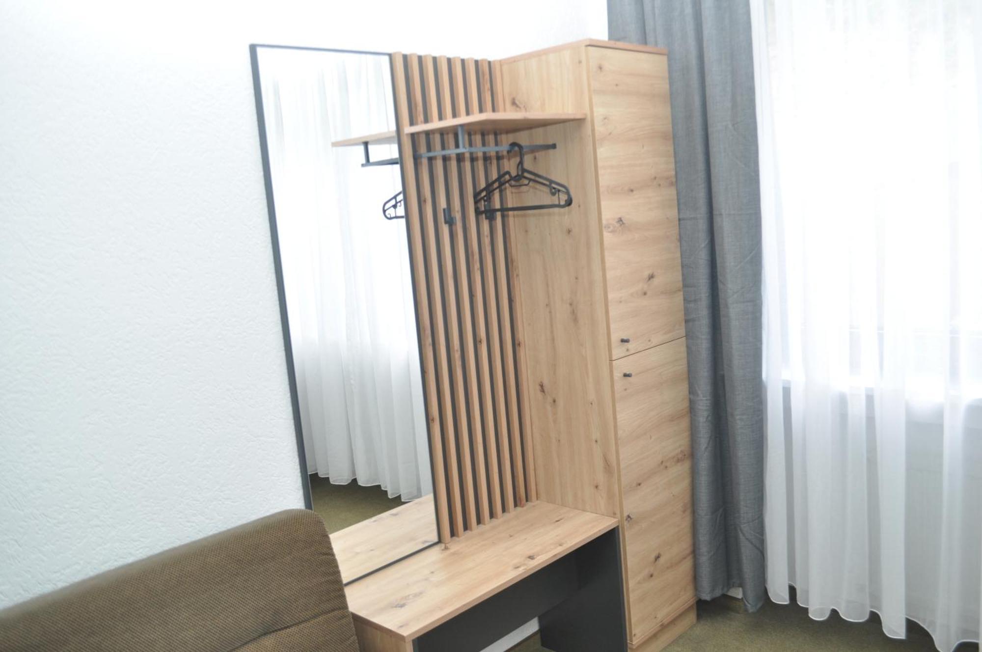 Hotel Kuehns Muehle Oestrich-Winkel Exteriör bild